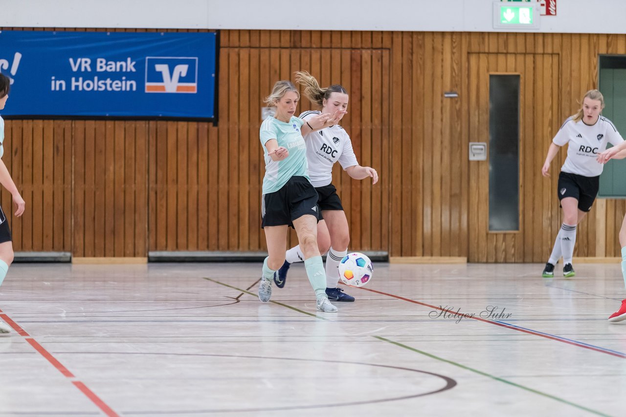 Bild 716 - VR Bank Cup Horst